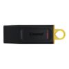 Imagen de Pendrive Kingston 128gb DataTraveler Exodia USB3.2
