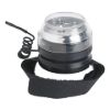 Imagen de Luces Led Portátiles Swiss+tech Interior / Exterior Pack x3