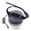 Imagen de Luces Led Portátiles Swiss+tech Interior / Exterior Pack x3