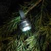 Imagen de Luces Led Portátiles Swiss+tech Interior / Exterior Pack x3