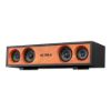 Imagen de Parlante Hi-fi Victrola Vs-130 Bt 30w 120v