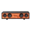 Imagen de Parlante Hi-fi Victrola Vs-130 Bt 30w 120v