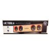 Imagen de Parlante Hi-fi Victrola Vs-130 Bt 30w 120v