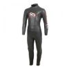 Imagen de Traje De Compresión Aropec Niño Super Stretch 3/2mm Xl