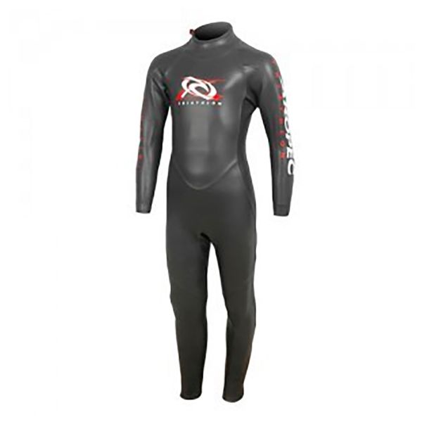 Imagen de Traje De Compresión Aropec Niño Super Stretch 3/2mm Xl