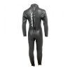 Imagen de Traje De Compresión Aropec Niño Super Stretch 3/2mm Xl