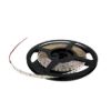 Imagen de Tira Led Edison 5mts Resistente al Agua