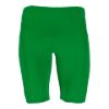 Imagen de Malla De Baño Phelps Team Solids Hombre 20