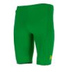 Imagen de Malla De Baño Phelps Team Solids Hombre 20