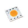 Imagen de Chip de Led Edison 35W