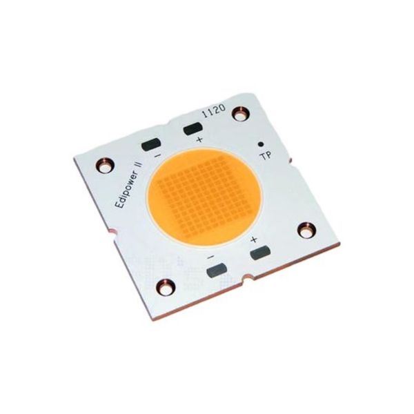 Imagen de Chip de Led Edison 35W