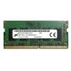 Imagen de Memoria Ddr4 Sodimm Micron 4gb 3200mhz Bulk