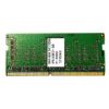 Imagen de Memoria Ddr4 Sodimm Micron 4gb 3200mhz Bulk