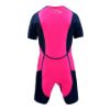 Imagen de Traje Neopreno Stingray Core Aqua Sphere Niño 10