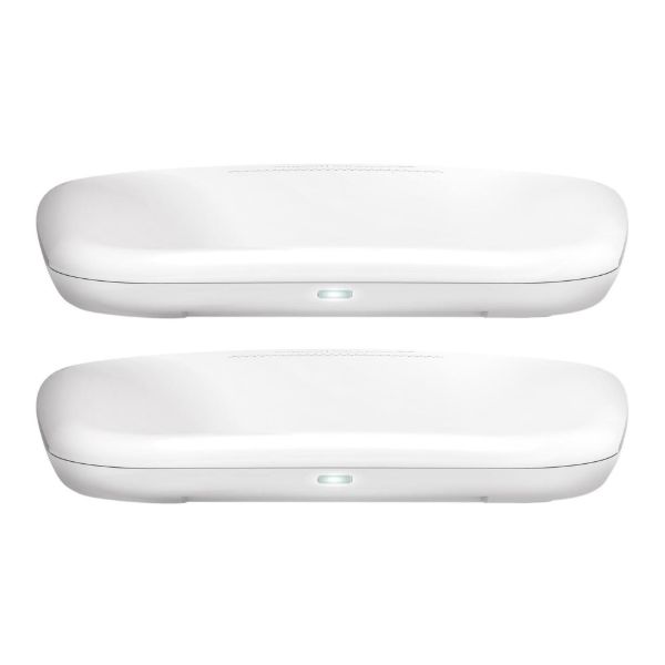 Imagen de Enrutador Con Extensor Ally Plus 5GHz 1300Mbps