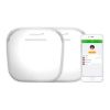 Imagen de Enrutador Con Extensor Ally Plus 5GHz 1300Mbps