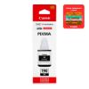 Imagen de Botella De Tinta Canon Negro GI-190 Bk 135ml