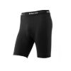 Imagen de Pantalon corto Rockbros 2 en 1 para ciclismo XL