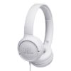 Imagen de Auriculares Cableados 3,5mm Jbl Tune 500 32mm