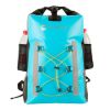 Imagen de Mochila Marjaqe Impermeable Reflectante 30l