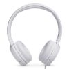 Imagen de Auriculares Cableados 3,5mm Jbl Tune 500 32mm