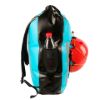 Imagen de Mochila Marjaqe Impermeable Reflectante 30l