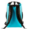 Imagen de Mochila Marjaqe Impermeable Reflectante 30l