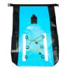 Imagen de Mochila Marjaqe Impermeable Reflectante 30l