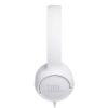 Imagen de Auriculares Cableados 3,5mm Jbl Tune 500 32mm