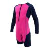 Imagen de Traje Neopreno Stingray Hp Core Aqua Sphere Niño 2