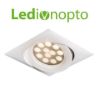 Imagen de Lampara de Luz Led Ledion 20W