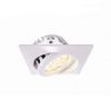 Imagen de Lampara de Luz Led Ledion 20W