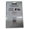 Imagen de Auriculares Cableados 3,5mm Music Gear