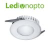Imagen de Lampara Led Blanco Frio 15 W Ledion