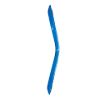 Imagen de Enganches de Mano Junior Forearm Fulcrum Finis