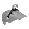 Imagen de Kit de Montaje Vivitar Para Casco Con Ventilación