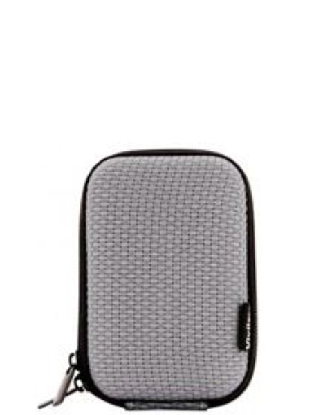 Imagen de Estuche Vivitar Hard Shell Con Correa Desmontable