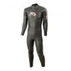 Imagen de Traje De Compresión Aropec Hombre Super Stretch 5/3mm M
