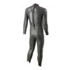 Imagen de Traje De Compresión Aropec Hombre Super Stretch 5/3mm M