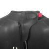 Imagen de Traje De Compresión Aropec Hombre Super Stretch 5/3mm M