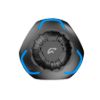 Imagen de Auricular Casco Conducción Ósea Headset Ipx6 Bt