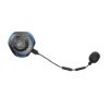 Imagen de Auricular Casco Conducción Ósea Headset Ipx6 Bt