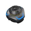 Imagen de Auricular Casco Conducción Ósea Headset Ipx6 Bt