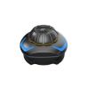 Imagen de Auricular Casco Conducción Ósea Headset Ipx6 Bt