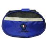 Imagen de Bolso Java Doble Para Bicicletas Bandas Reflectantes