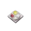 Imagen de Chip Luz Led Edison Color Rojo