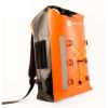 Imagen de Mochila Marjaqe Impermeable Reflectante 30l