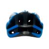 Imagen de Casco Para Bicicleta Rockbros Con Visera