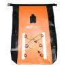 Imagen de Mochila Marjaqe Impermeable Reflectante 30l