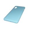 Imagen de Funda Ultra Resistente Para Celular Zte A 31 Plus